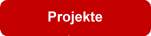 Projekte